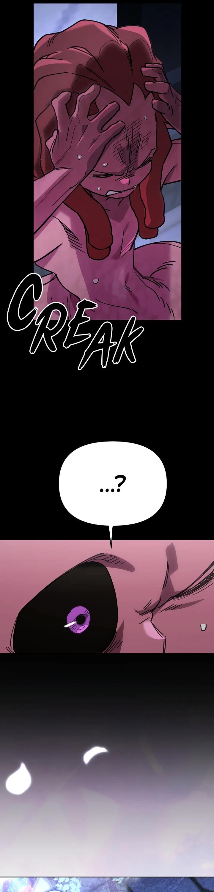 Single Dad In Another World Chapter 48 page 25 - Chapter 48