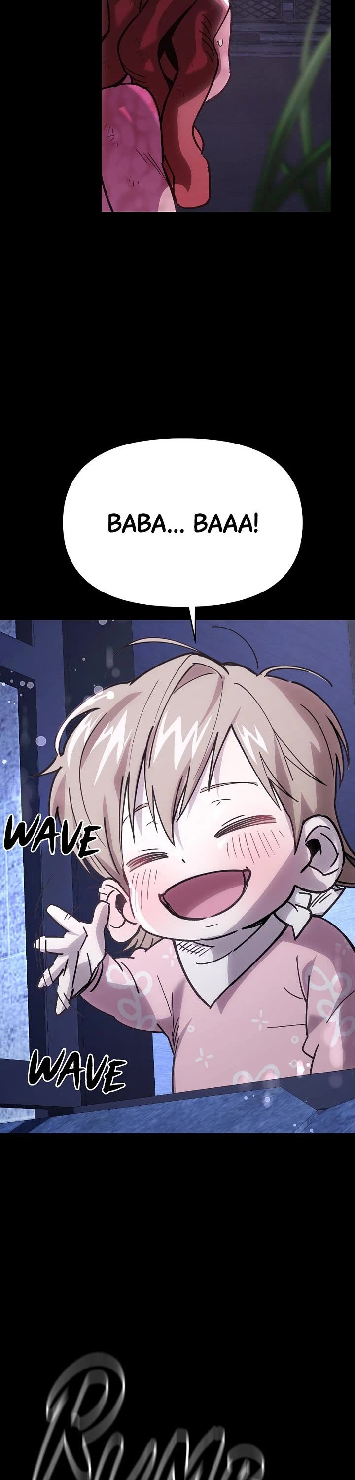 Single Dad In Another World Chapter 48 page 28 - Chapter 48