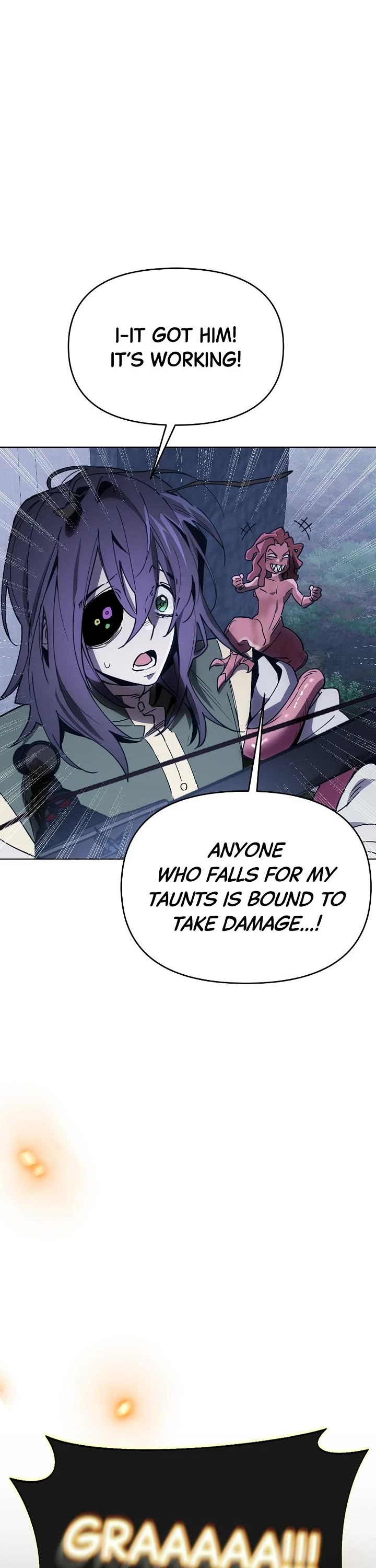 Single Dad In Another World Chapter 48 page 3 - Chapter 48