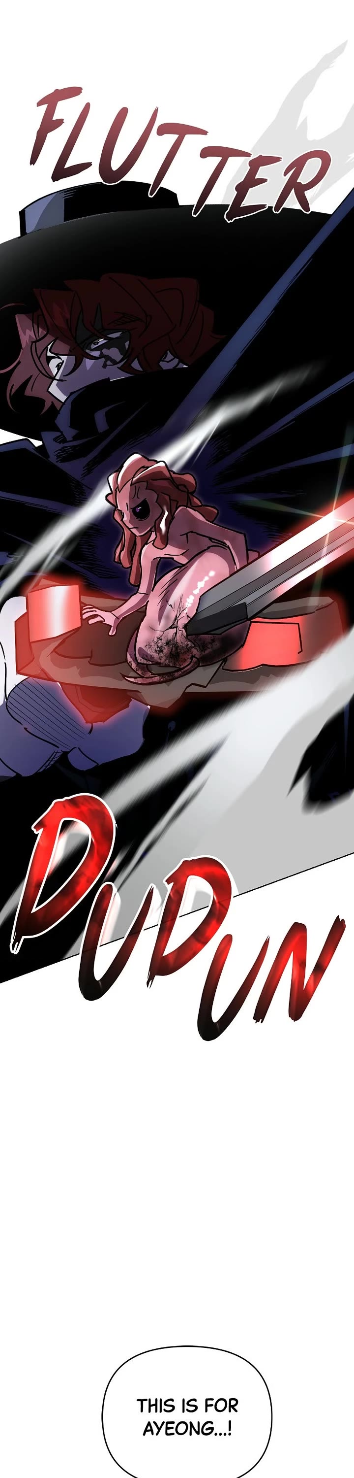 Single Dad In Another World Chapter 48 page 31 - Chapter 48