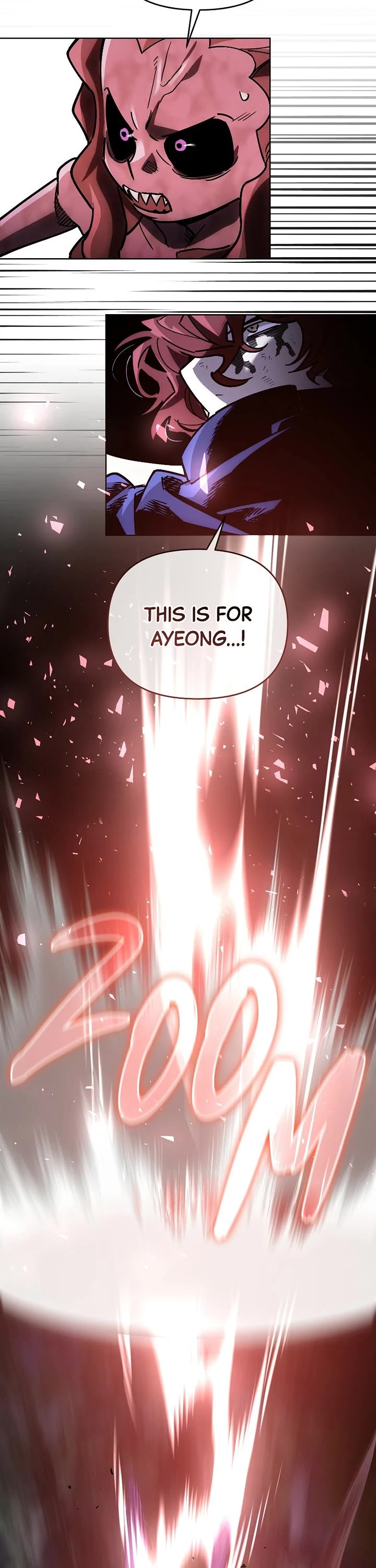 Single Dad In Another World Chapter 48 page 32 - Chapter 48