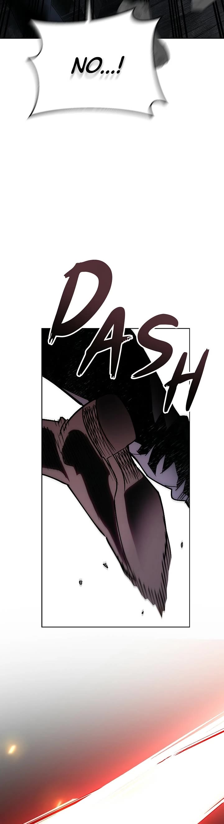 Single Dad In Another World Chapter 48 page 35 - Chapter 48