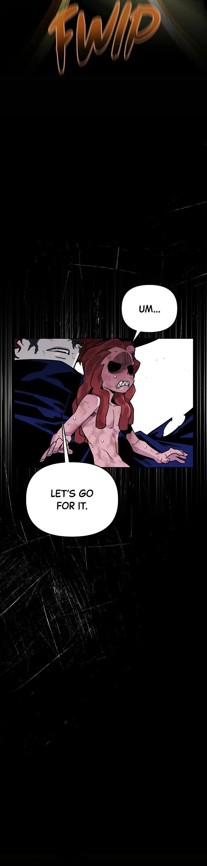 Single Dad In Another World Chapter 48 page 46 - Chapter 48