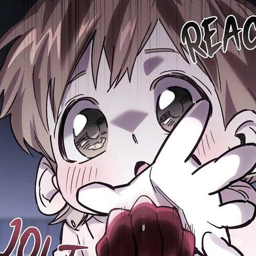 Single Dad In Another World Chapter 48 cover