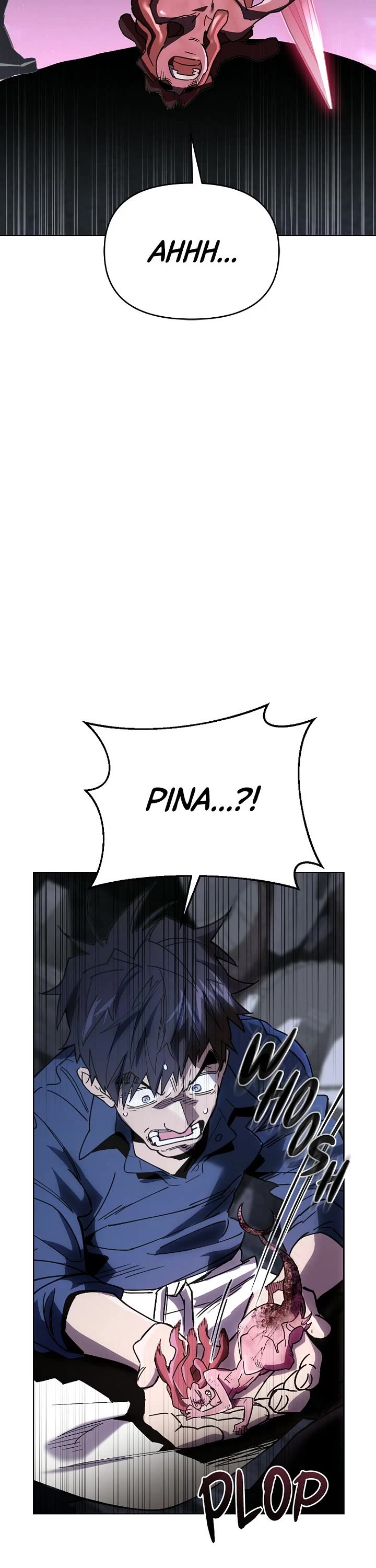 Single Dad In Another World Chapter 49 page 15 - Chapter 49