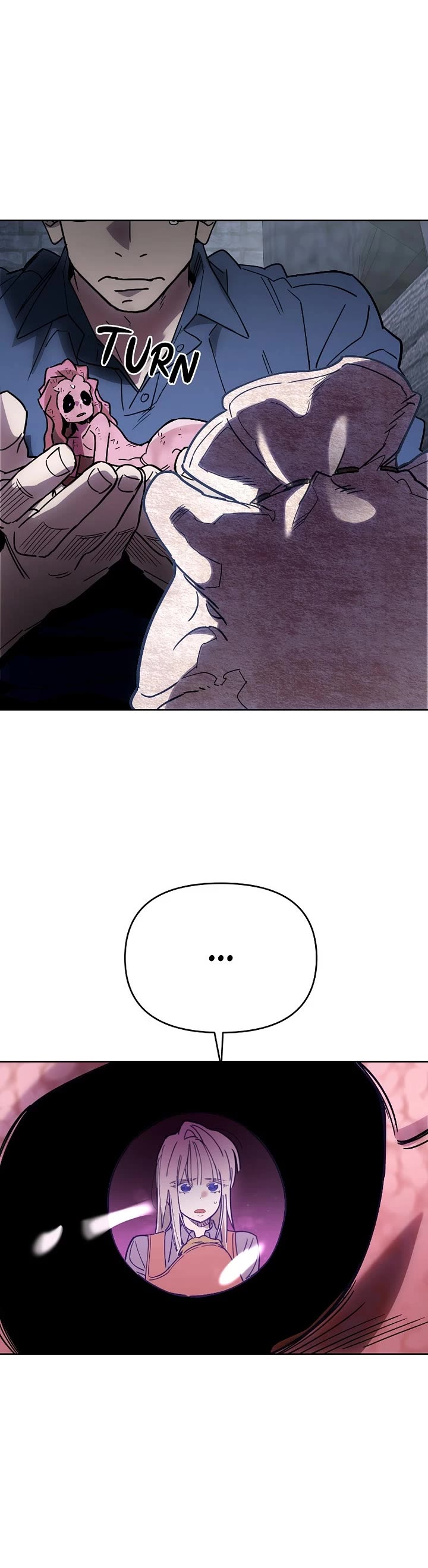 Single Dad In Another World Chapter 49 page 23 - Chapter 49