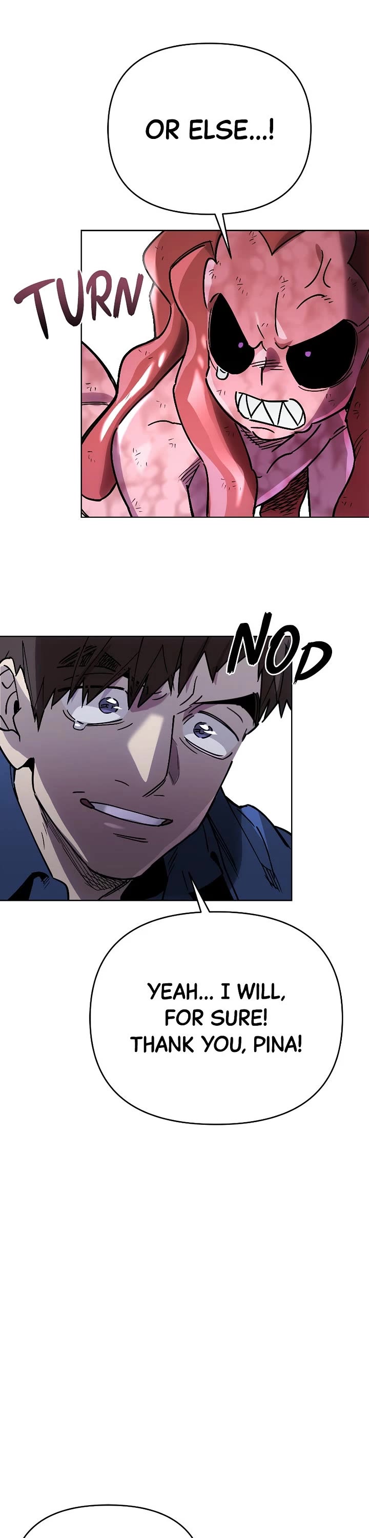 Single Dad In Another World Chapter 49 page 25 - Chapter 49