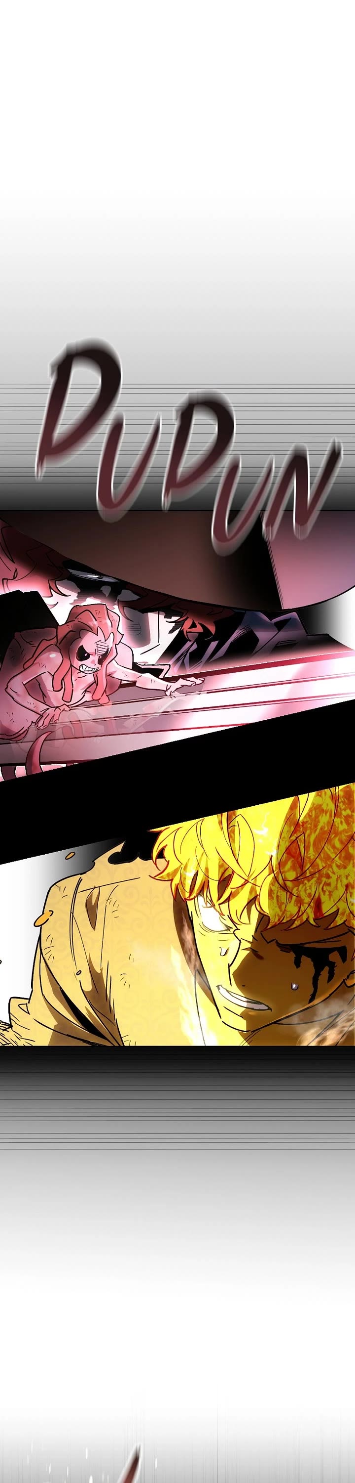 Single Dad In Another World Chapter 49 page 28 - Chapter 49