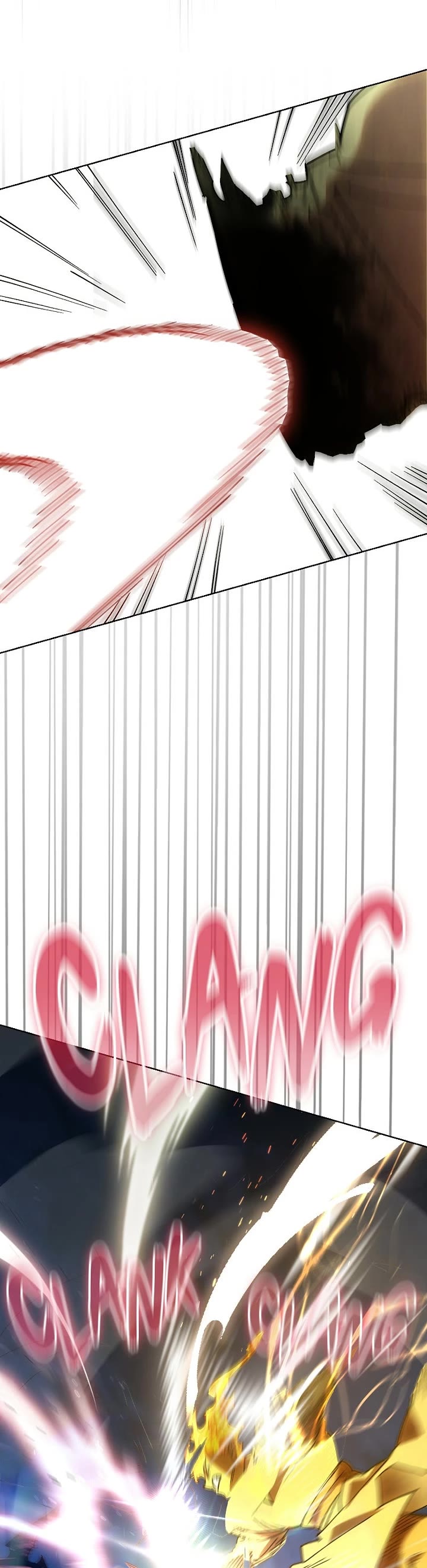 Single Dad In Another World Chapter 49 page 30 - Chapter 49
