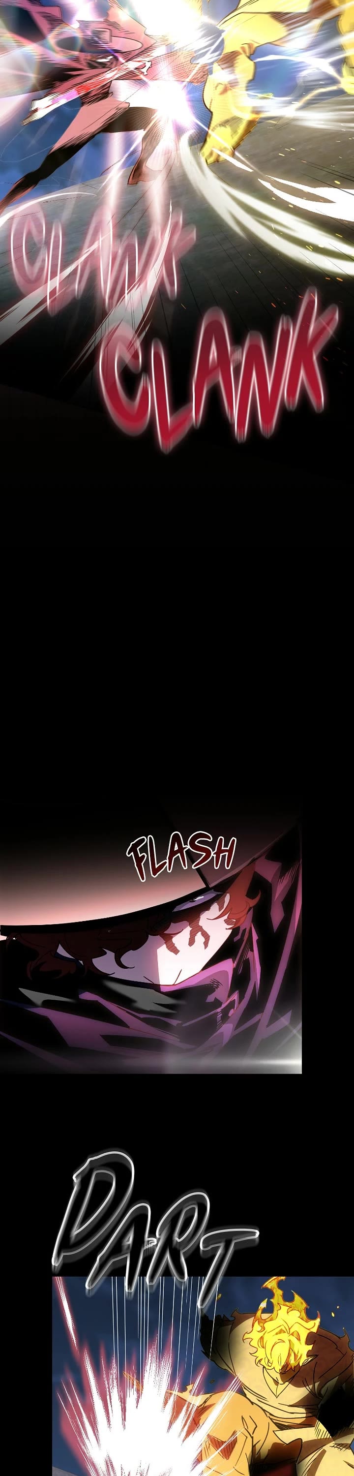 Single Dad In Another World Chapter 49 page 31 - Chapter 49