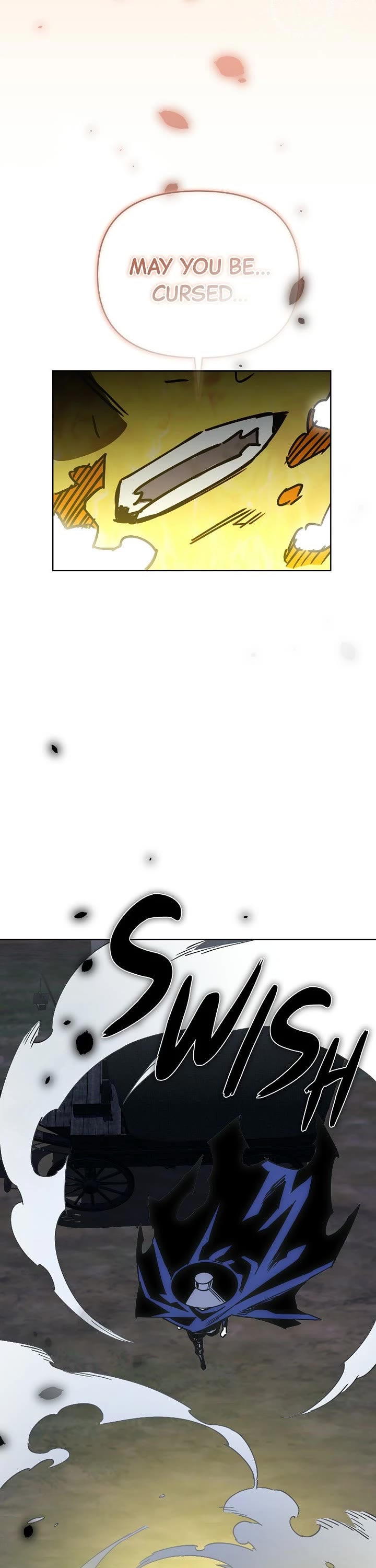 Single Dad In Another World Chapter 49 page 43 - Chapter 49