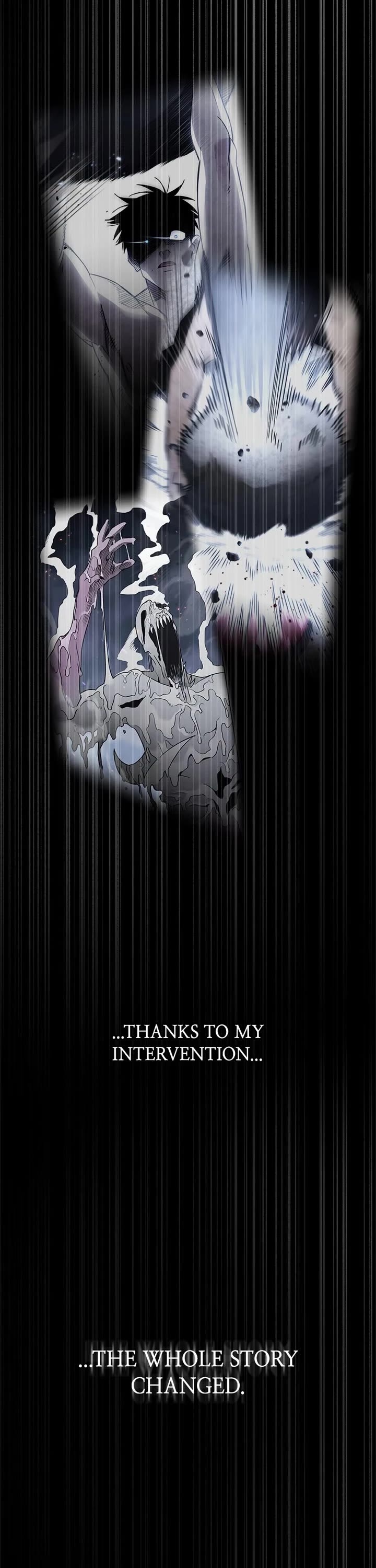 Single Dad In Another World Chapter 5 page 2 - Chapter 5: Episode 5