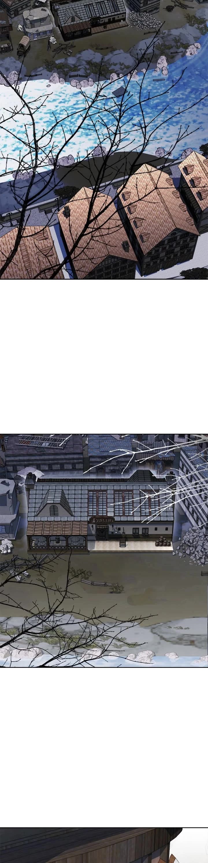 Single Dad In Another World Chapter 5 page 4 - Chapter 5: Episode 5