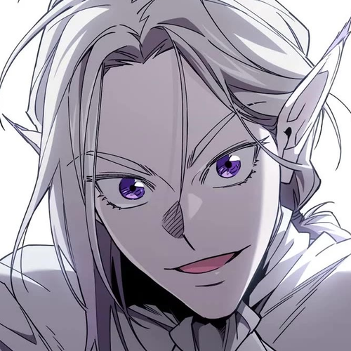 Single Dad In Another World Chapter 5: Episode 5 cover