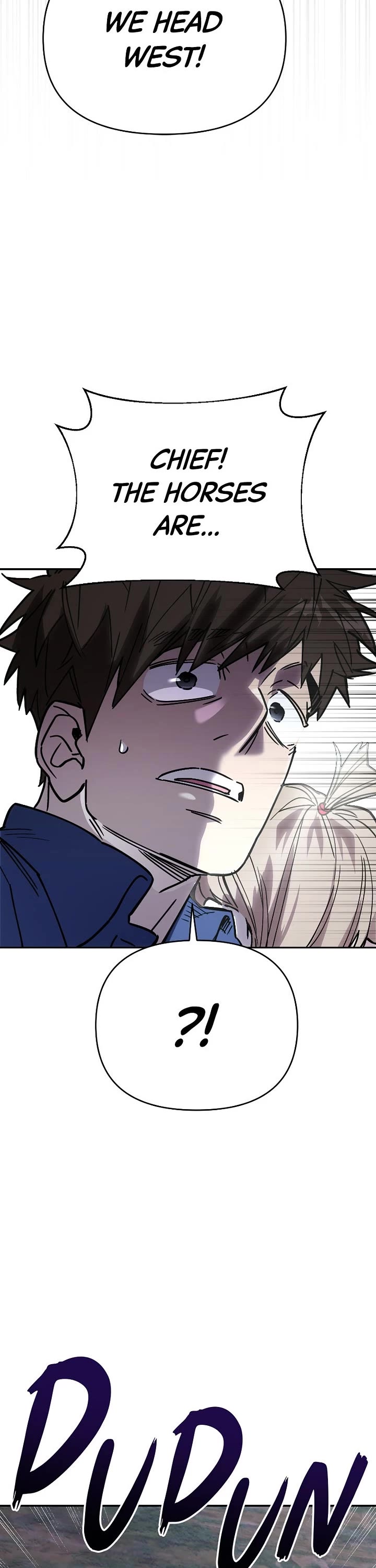 Single Dad In Another World Chapter 50 page 13 - Chapter 50