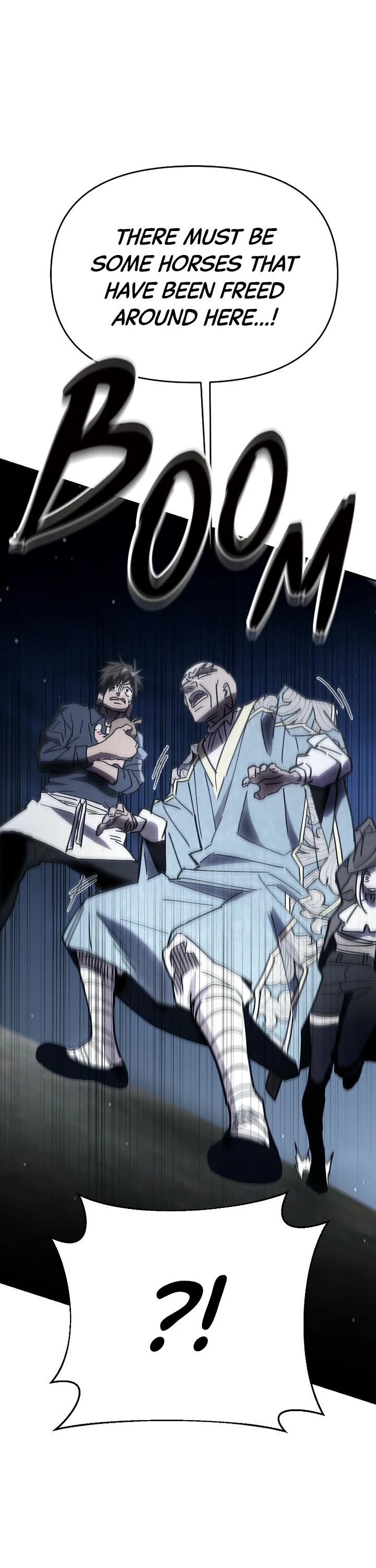 Single Dad In Another World Chapter 50 page 16 - Chapter 50