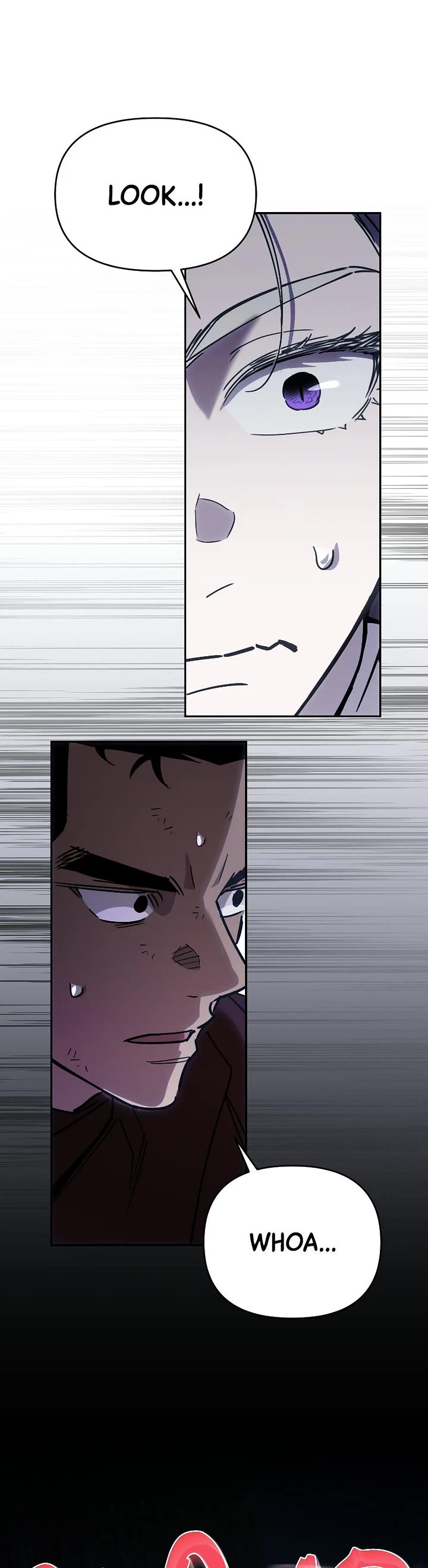 Single Dad In Another World Chapter 50 page 17 - Chapter 50