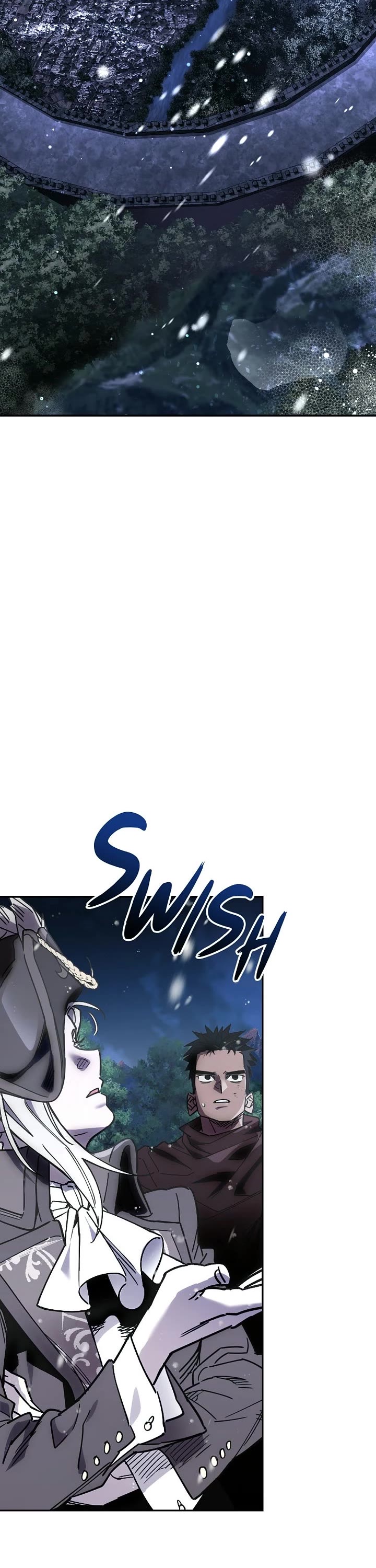 Single Dad In Another World Chapter 50 page 2 - Chapter 50