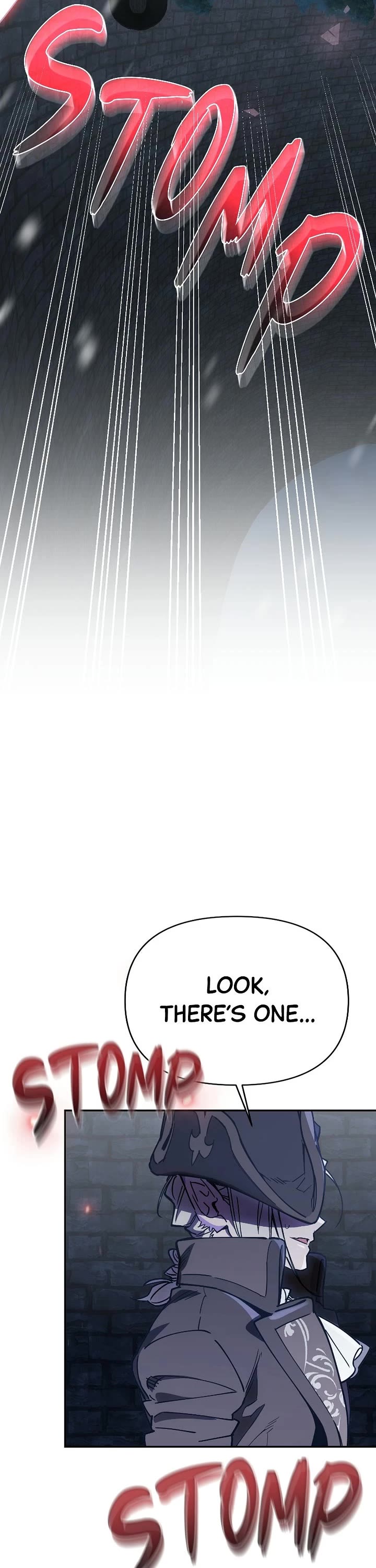 Single Dad In Another World Chapter 50 page 20 - Chapter 50