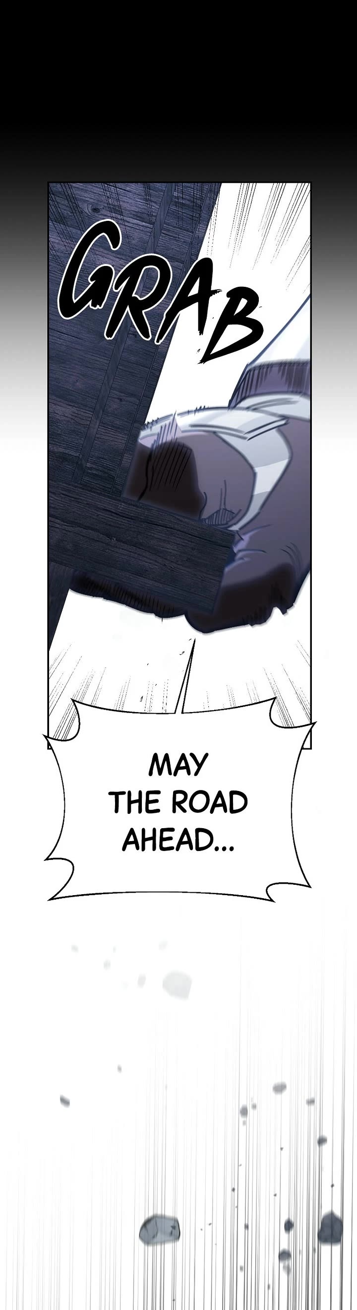 Single Dad In Another World Chapter 50 page 24 - Chapter 50