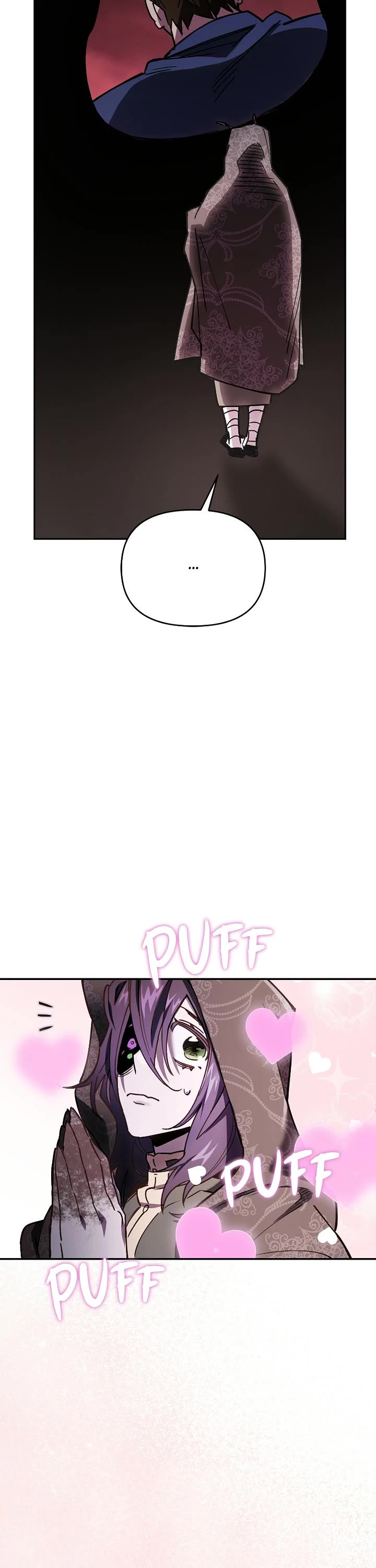 Single Dad In Another World Chapter 50 page 33 - Chapter 50