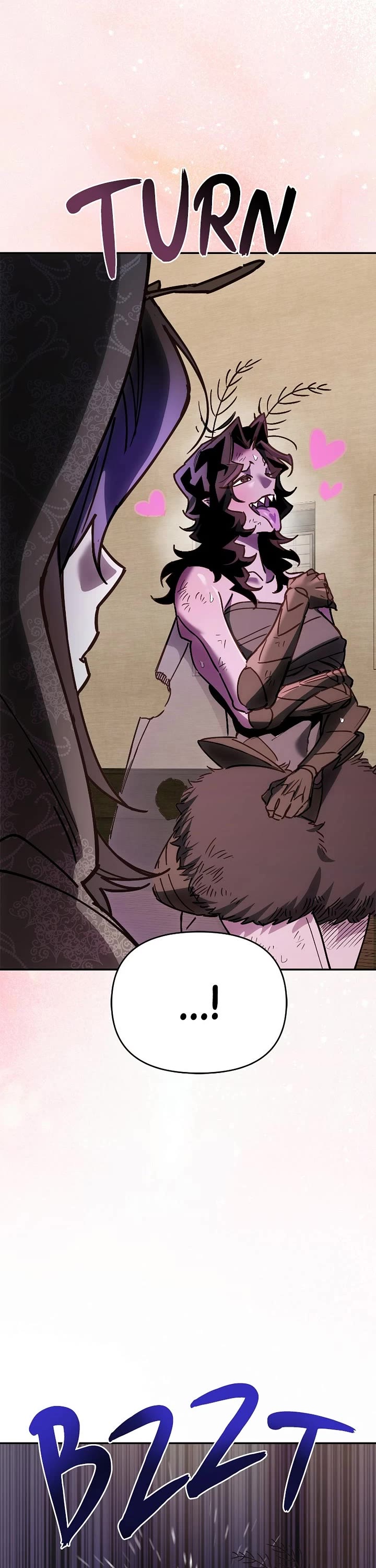 Single Dad In Another World Chapter 50 page 34 - Chapter 50