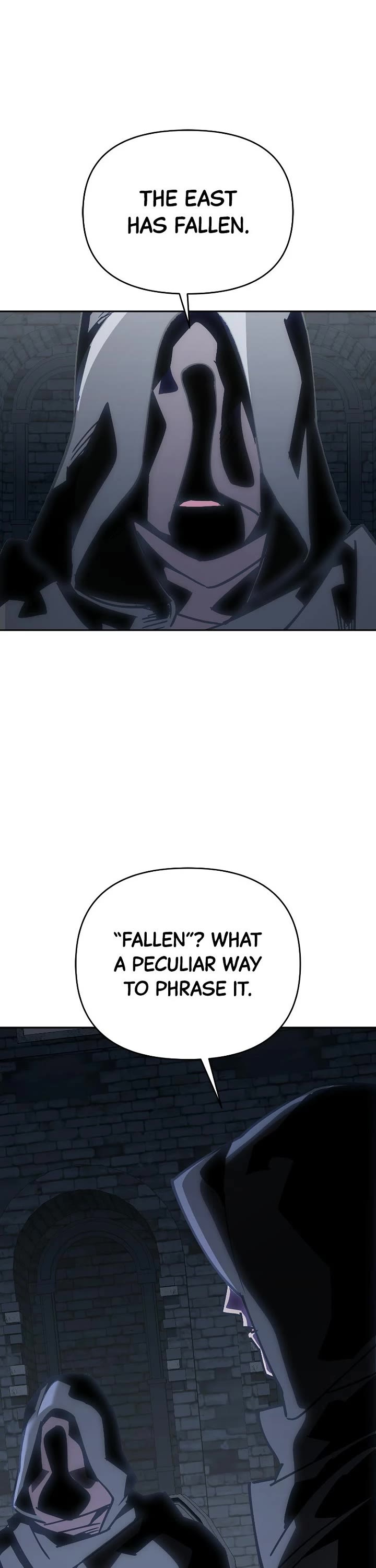 Single Dad In Another World Chapter 50 page 39 - Chapter 50