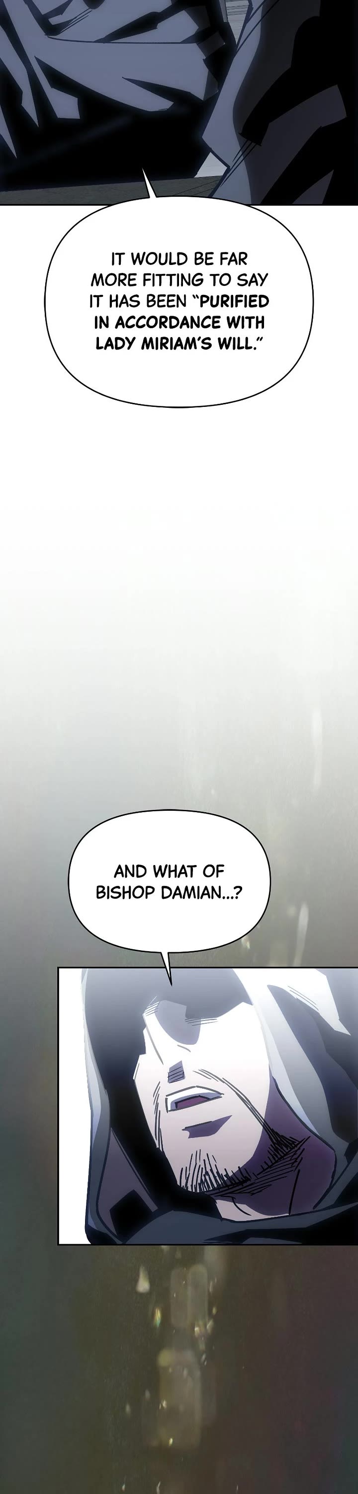 Single Dad In Another World Chapter 50 page 40 - Chapter 50