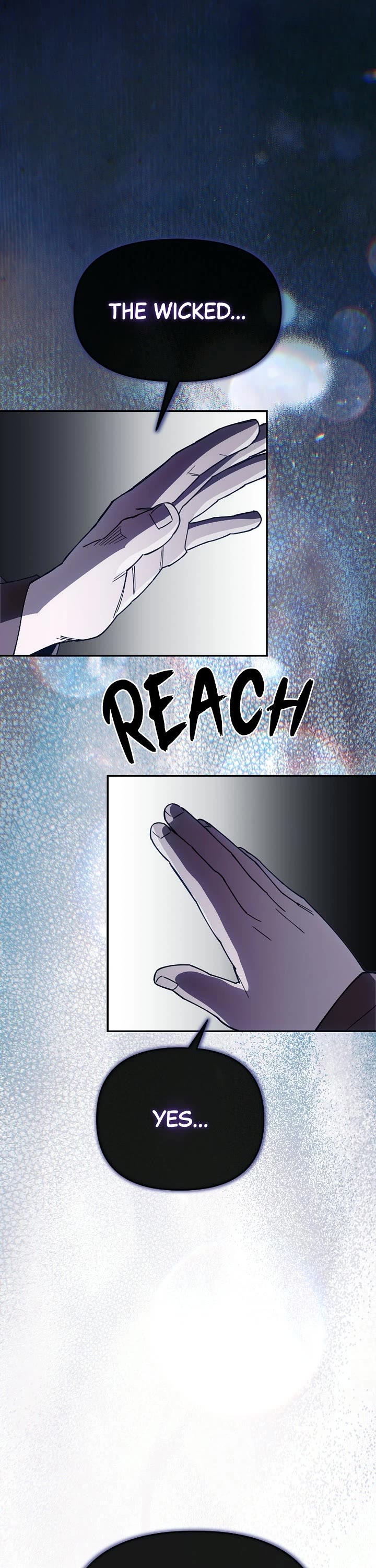 Single Dad In Another World Chapter 50 page 43 - Chapter 50