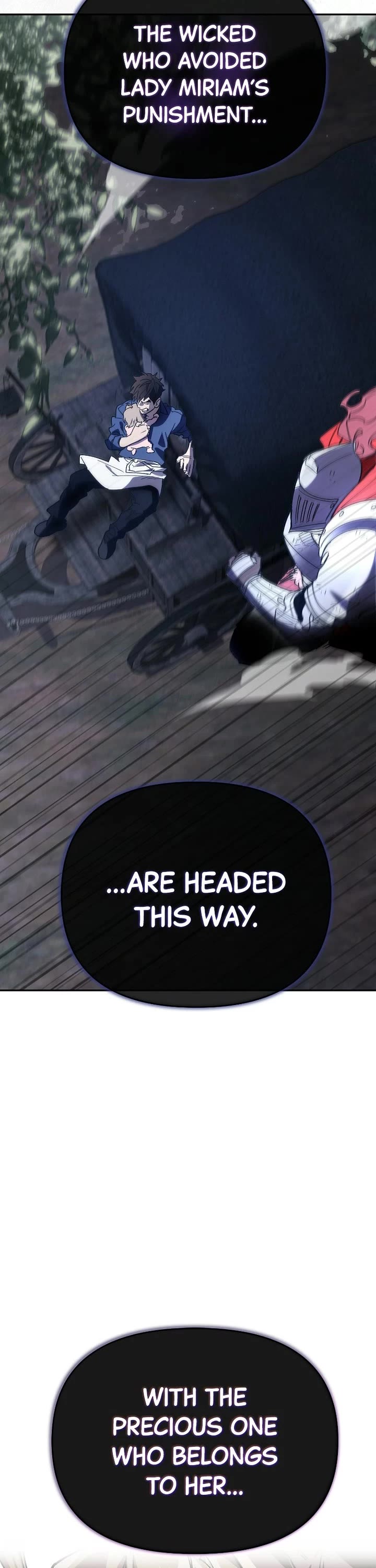 Single Dad In Another World Chapter 50 page 44 - Chapter 50