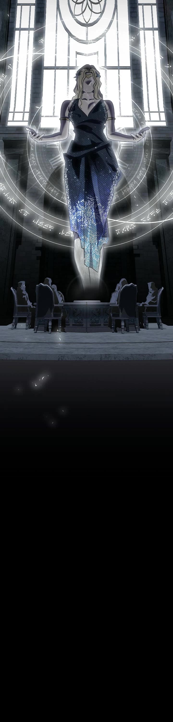 Single Dad In Another World Chapter 50 page 46 - Chapter 50