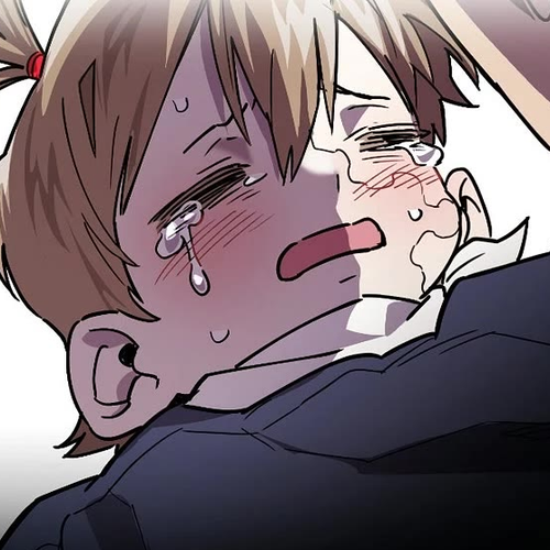 Single Dad In Another World Chapter 50 cover