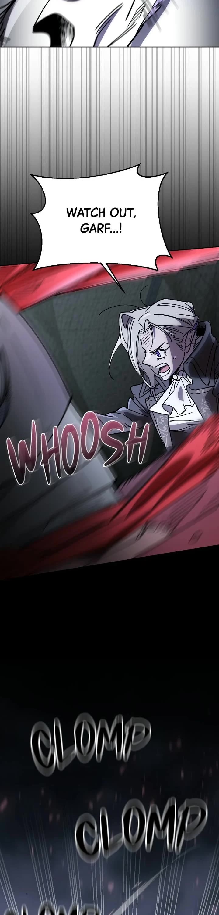 Single Dad In Another World Chapter 51 page 12 - Chapter 51: Episode 51