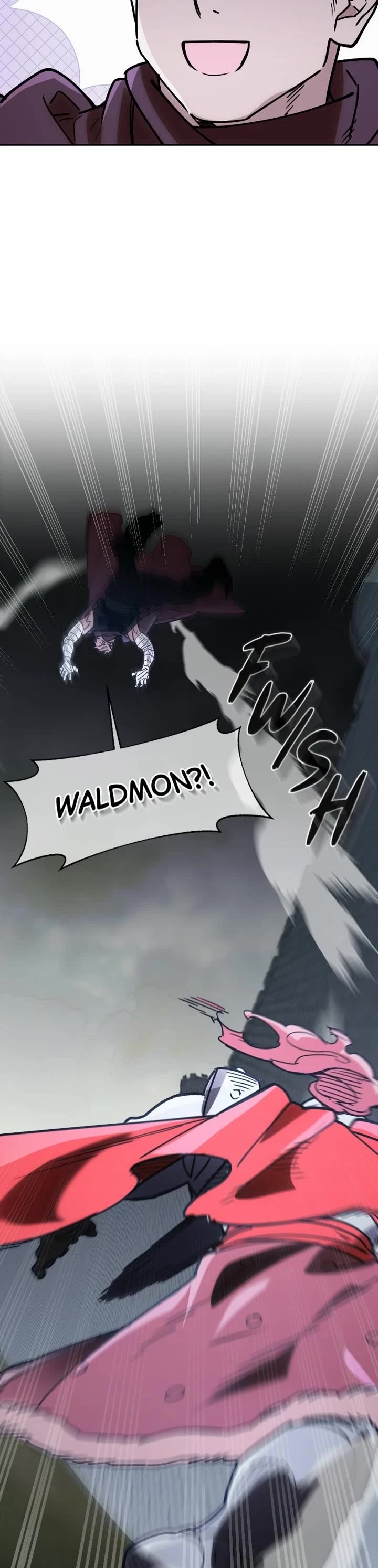 Single Dad In Another World Chapter 51 page 14 - Chapter 51: Episode 51