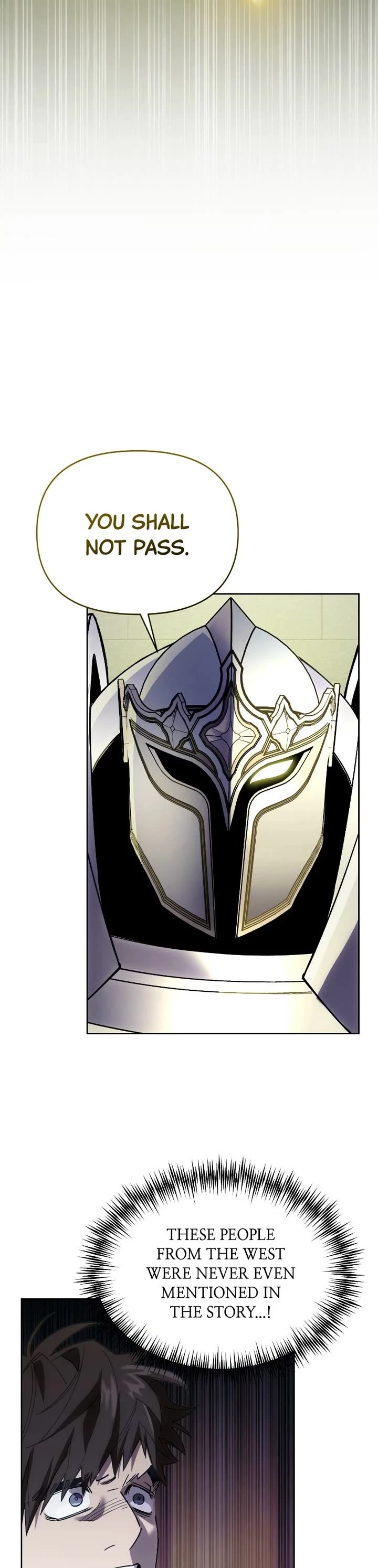 Single Dad In Another World Chapter 51 page 19 - Chapter 51: Episode 51
