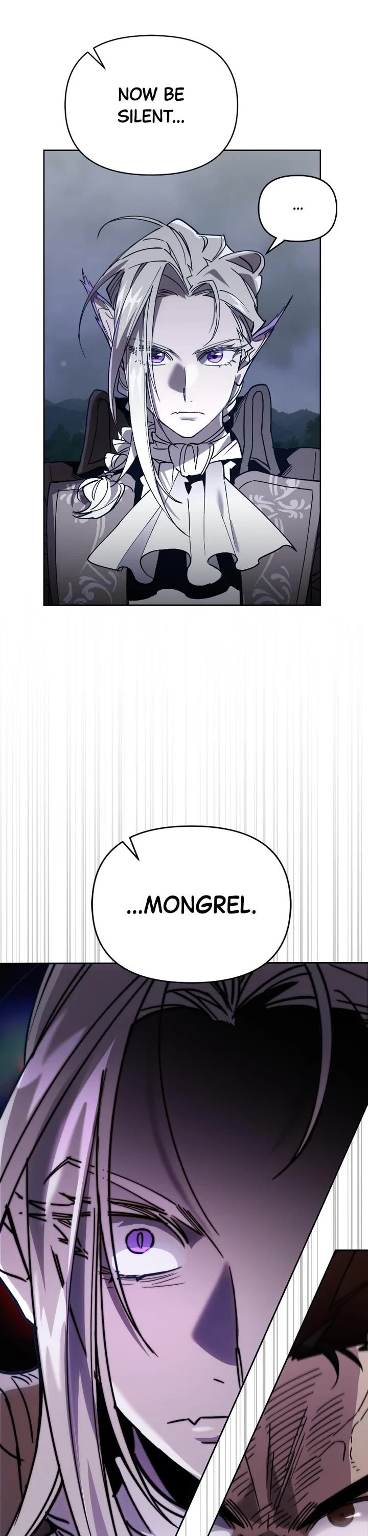 Single Dad In Another World Chapter 51 page 22 - Chapter 51: Episode 51