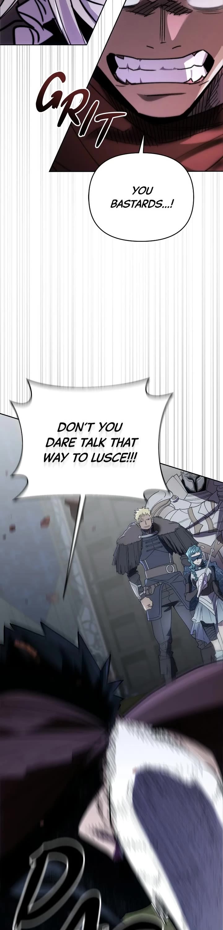 Single Dad In Another World Chapter 51 page 23 - Chapter 51: Episode 51
