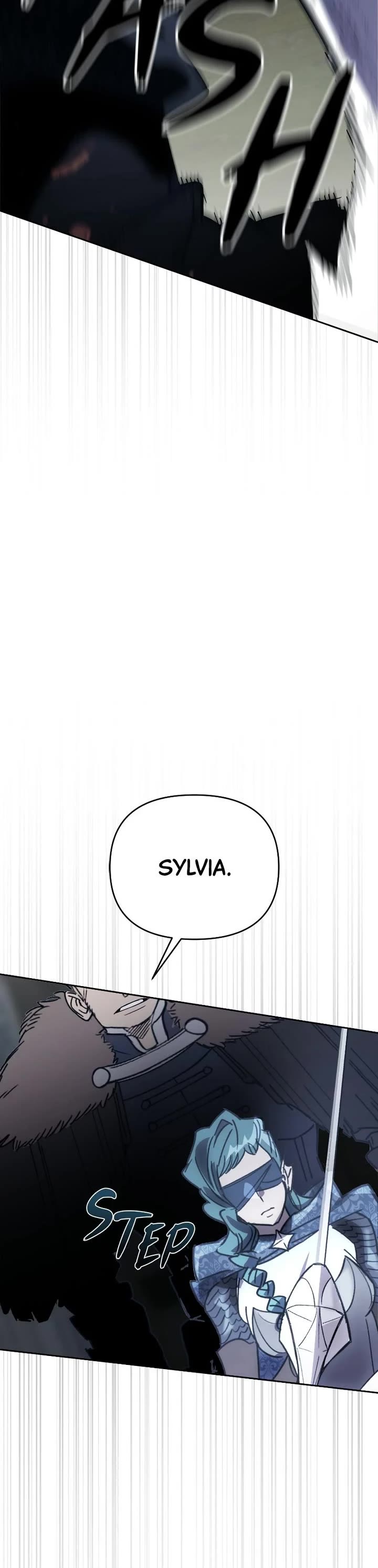Single Dad In Another World Chapter 51 page 24 - Chapter 51: Episode 51