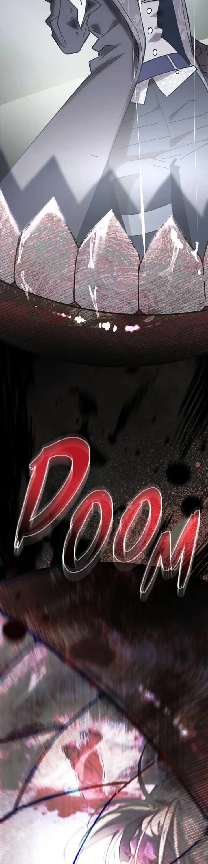 Single Dad In Another World Chapter 51 page 34 - Chapter 51: Episode 51
