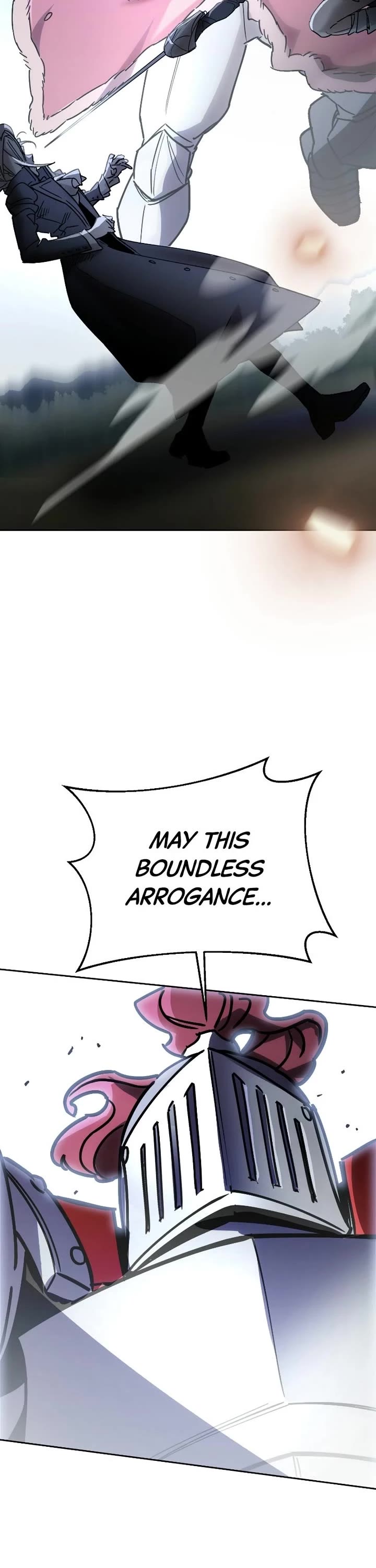 Single Dad In Another World Chapter 51 page 37 - Chapter 51: Episode 51