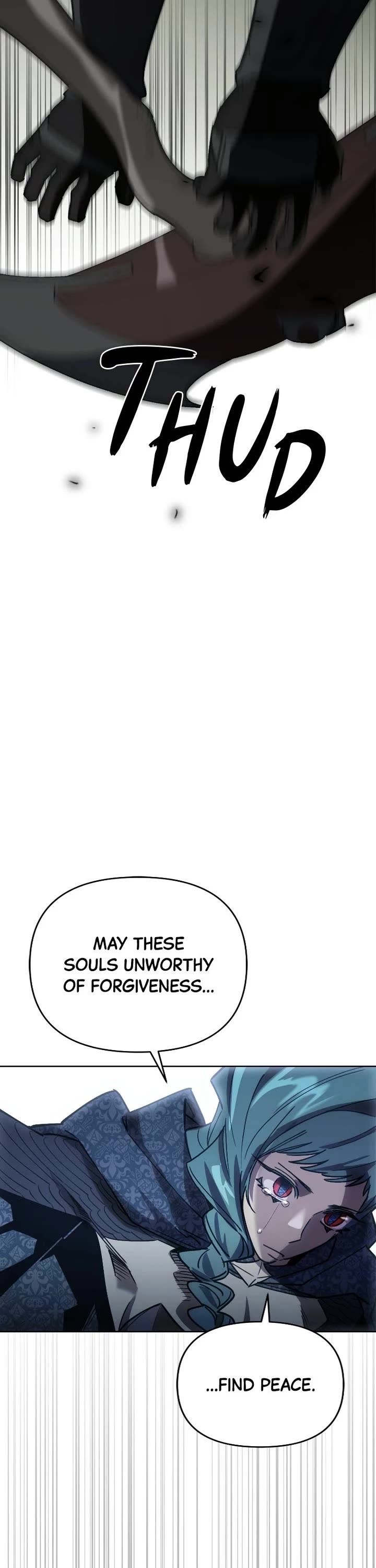 Single Dad In Another World Chapter 51 page 43 - Chapter 51: Episode 51