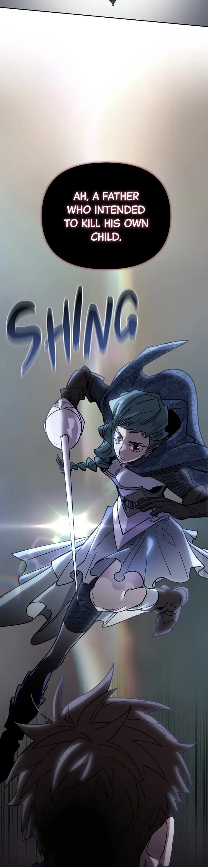 Single Dad In Another World Chapter 51 page 47 - Chapter 51: Episode 51