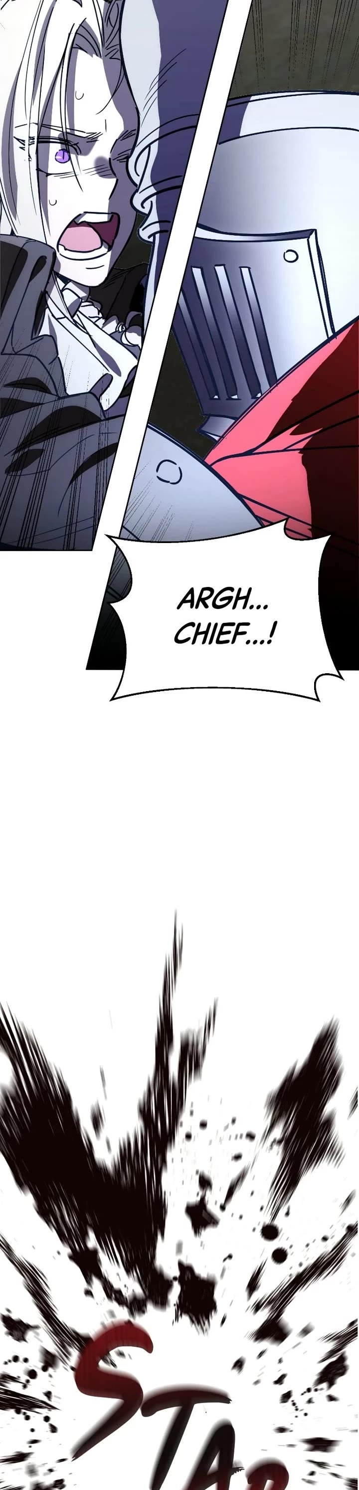 Single Dad In Another World Chapter 51 page 49 - Chapter 51: Episode 51