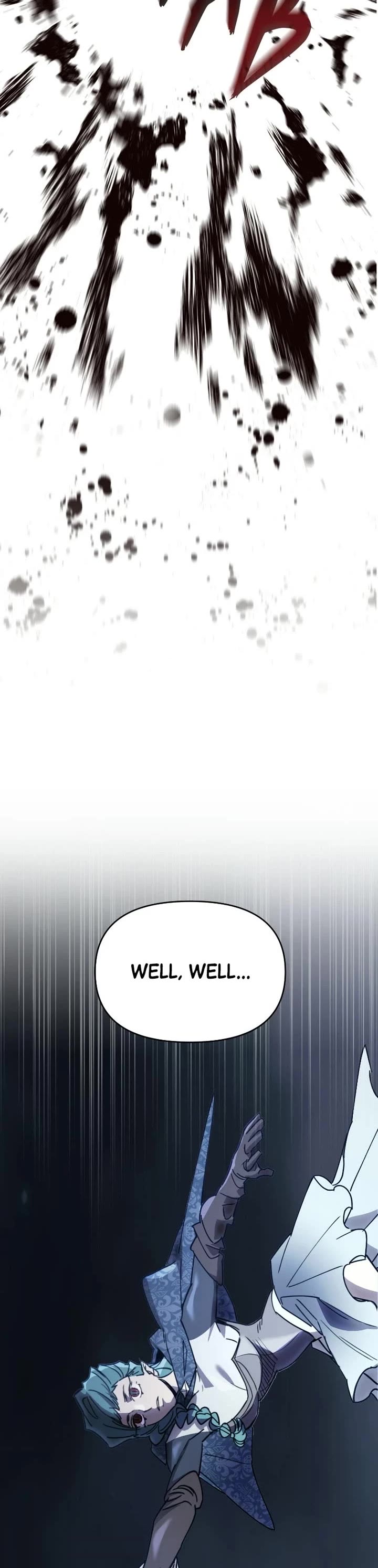 Single Dad In Another World Chapter 51 page 50 - Chapter 51: Episode 51