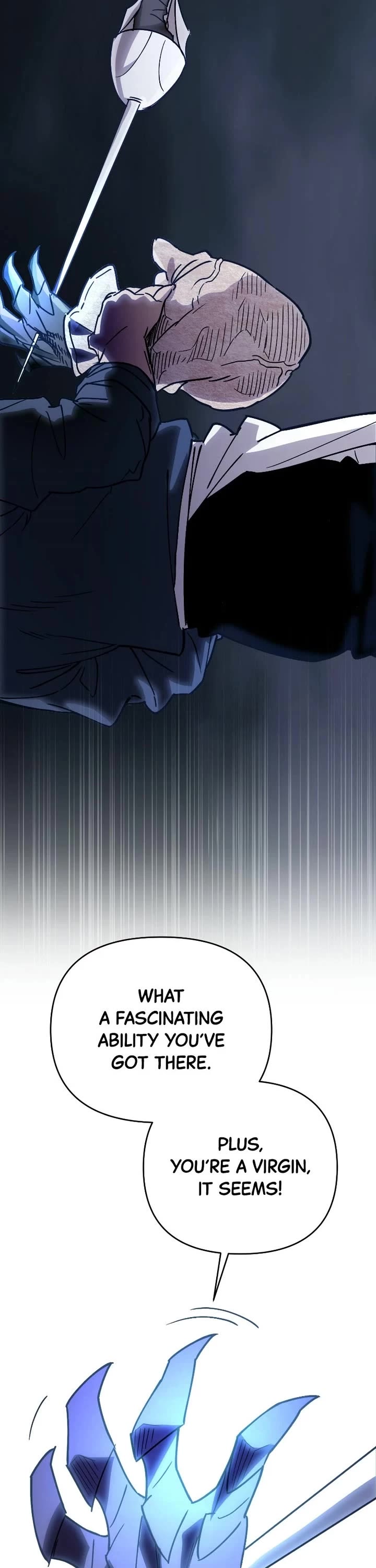 Single Dad In Another World Chapter 51 page 51 - Chapter 51: Episode 51