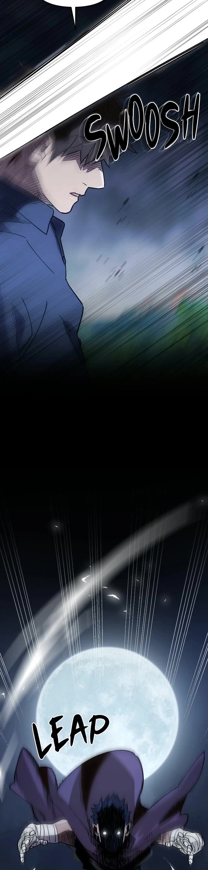 Single Dad In Another World Chapter 51 page 8 - Chapter 51: Episode 51