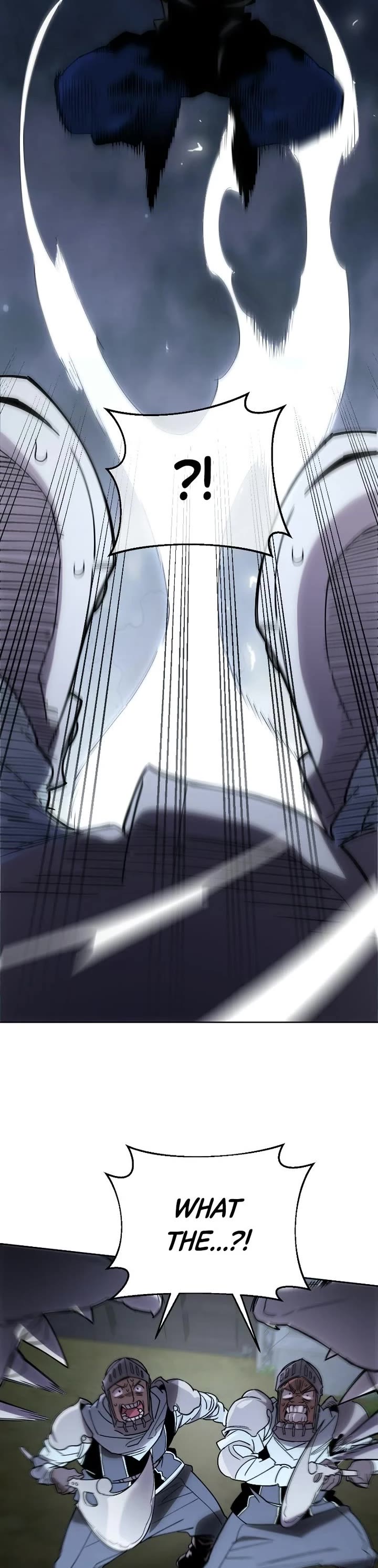 Single Dad In Another World Chapter 51 page 9 - Chapter 51: Episode 51