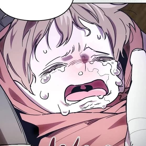 Single Dad In Another World Chapter 51: Episode 51 cover