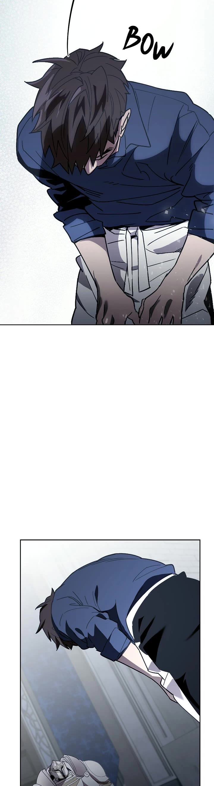 Single Dad In Another World Chapter 52 page 17 - Chapter 52