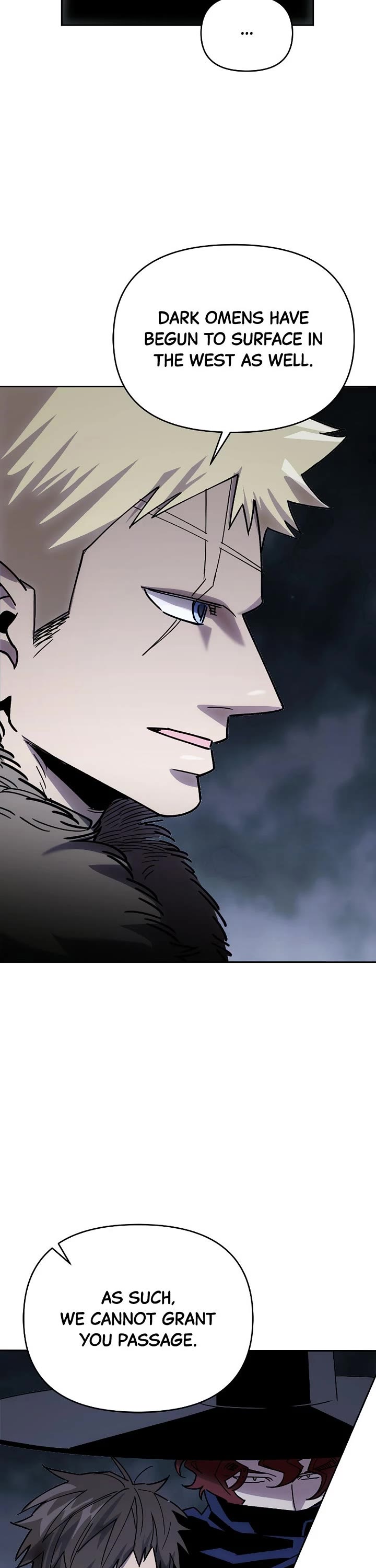 Single Dad In Another World Chapter 52 page 19 - Chapter 52